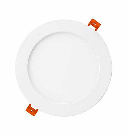 LEDPRN-1712-SMOOTH-WL PANOU LED 12W 175X175MM 4000K 780LM [0]