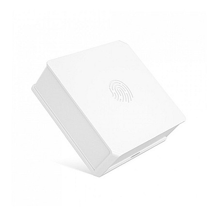 Sonoff snzb-01 zigbee buton intrerupator wireless [1]
