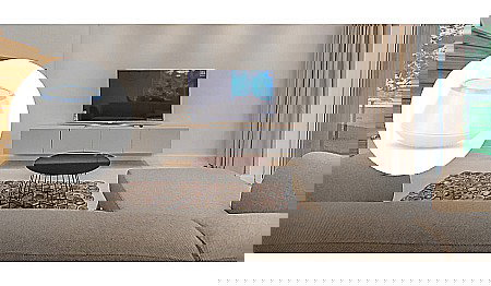 Gateway it600 smart home salus uge600 coordonator incorporat [3]