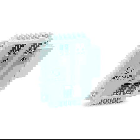 MODUL PENTRU CONTROLUL POMPEI SI CENTRALEI SALUS PL07 COMPATIBIL CU KL06 [1]