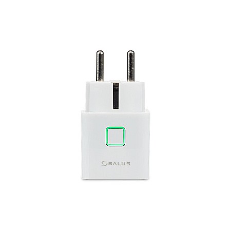 Priza inteligenta salus spe600 [1]