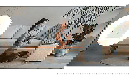 Senzor inundatie wls600 salus [3]