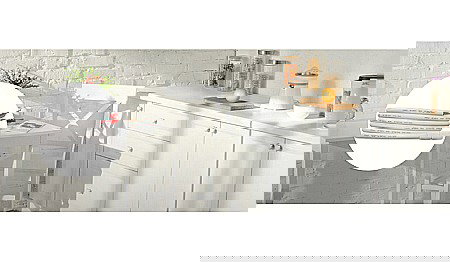 SENZOR PENTRU PARDOSEALA SALUS FS3000 LUNGIME 3M [1]