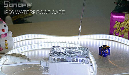 Sonoff ip66 carcasa rezistenta la apa pentru relee sonoff [5]