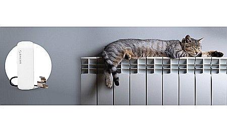 Senzor temperatura pentru teava ps600 salus [3]