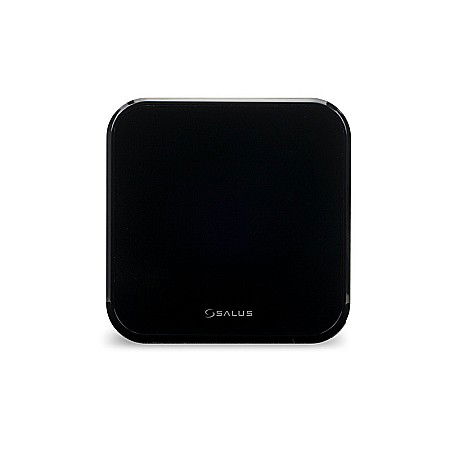 Termice - SENZOR TEMPERATURA SUPLIMENTAR IT300 PT. IT 500 SALUS