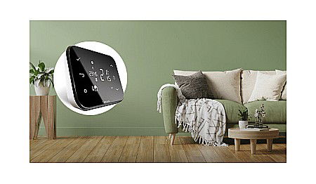 TERMOSTAT IT500 INTERNET SALUS [3]