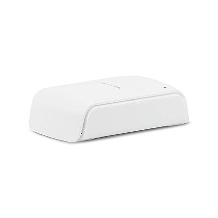 TERMOSTAT PROGRAMABIL FARA FIR SALUS TS600 FARA ECRAN TS600 [1]