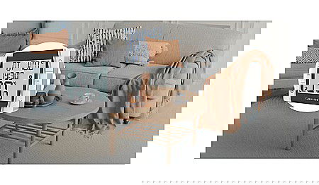 TERMOSTAT SALUS DT600 PROGRAMABIL OPENTHERM CU FIR PENTRU CENTRALA [1]