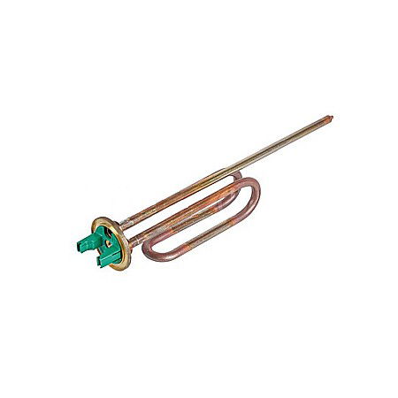 Termice - REZISTENTA BOILER 2000W 230V P8275 107364 ORIGINAL TESY