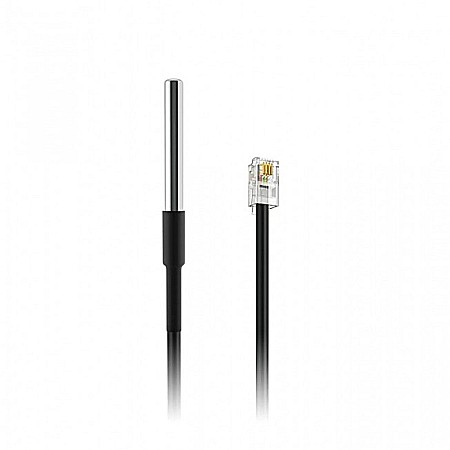 Sonoff ds18b20 senzor de temperatura waterproof pentru th elite / th origin [0]