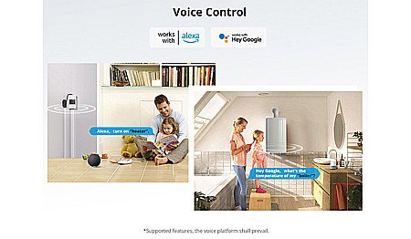 Sonoff th20d elite r3 releu inteligent control temperatura umiditate 20a lcd thr320d [11]
