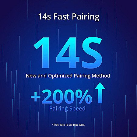 Sonoff powr316 origin releu inteligent masurare consum energie 16a [5]