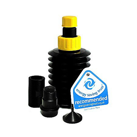 Inhibitori - APLICATOR UNIVERSAL SOLUTII CHIMICE CHEM-UNI-DOSE