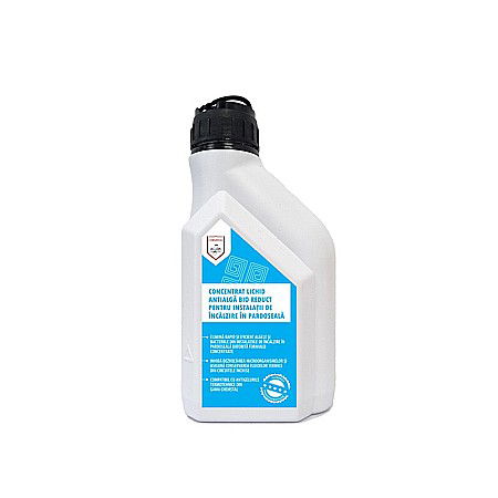 FLOOR EXPERT PLUS KIT RAPID PENTRU PROTECTIA INSTALATIILOR DE INCALZIRE IN PARDOSEALA LBXFLEX001 [2]