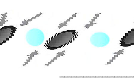 Teava corugata SN4 630 (interior530) pentru canalizare pvc 1m/buc [6]