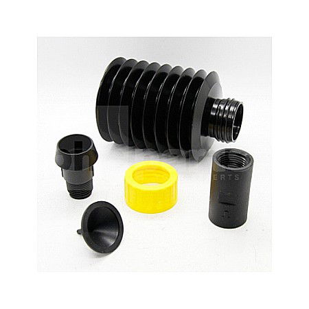 APLICATOR UNIVERSAL SOLUTII CHIMICE CHEM-UNI-DOSE [1]