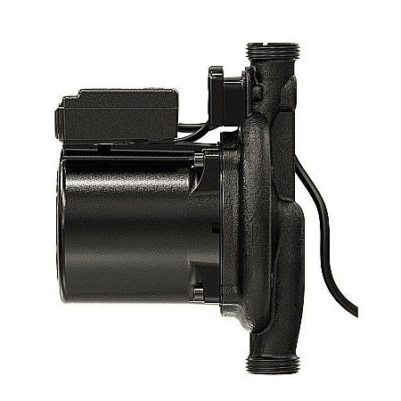 Pompa ridicare presiune apa retea Grundfos UPA 15-90 160 99539056 / 99538895 [1]