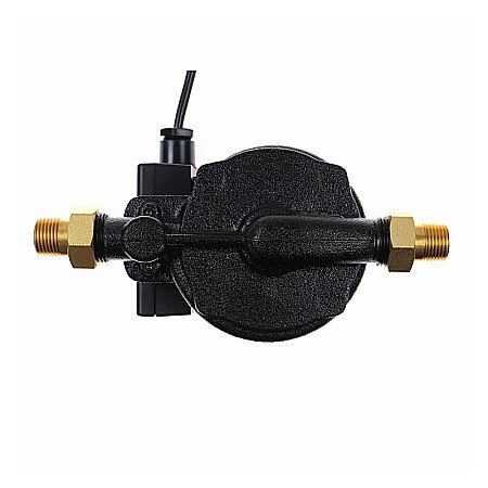 Pompa ridicare presiune apa retea Grundfos UPA 15-90 160 99539056 / 99538895 [2]