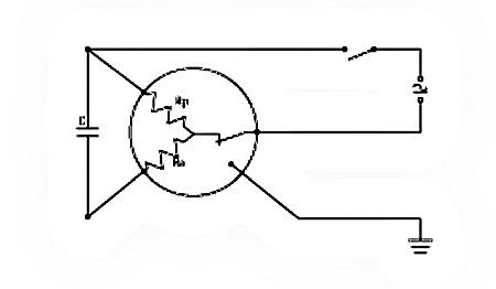 Pompa apa murdara cu tocator Grundfos  Sololift 2 D-2 97775318 [3]