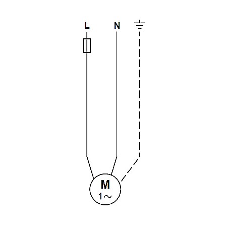 Pompa submersibila drenaj Grundfos Unilift KP 250 AV-1 012H1900 [3]