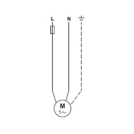 Pompa submersibila drenaj Grundfos Unilift KP 350 A-1 013N1800 [3]