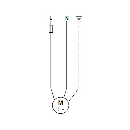 POMPA SUBMERSIBILA APE UZATE GRUNDFOS UNILIFT CC 9 A1 96280970 [3]