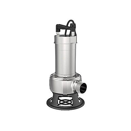 Pompe Submersibile - POMPA SUBMERSIBILA APE UZATE GRUNDFOS AP50 B 50.15.3 96468196