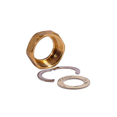 Termice - PIULITA + SIGURANTA 1 RATTAY