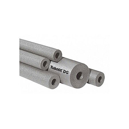 Pachet INSTALATIE BAIE PPR ALB SIMPLU [10]