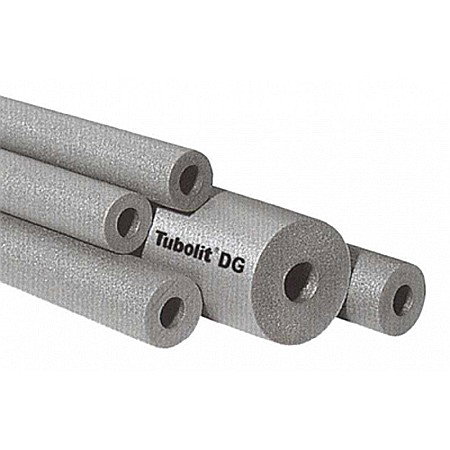 Pachet INSTALATIE BAIE PPR GRI SIMPLU [10]