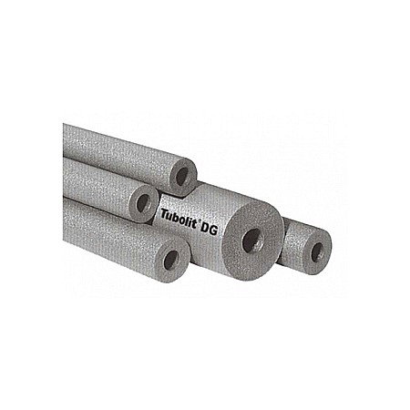 Pachet INSTALATIE BAIE PPR VERDE SIMPLU [9]