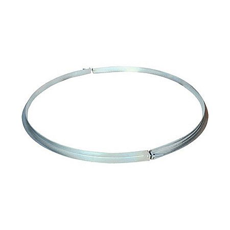 Pachet rezervor apa cilindric orizontal subteran v 1500 litri Stockkit Valrom [5]