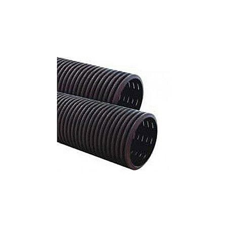 Pachet fosa septica 3500l bicamerala 5-6 persoane cu accesorii Aquaclean Valrom [2]