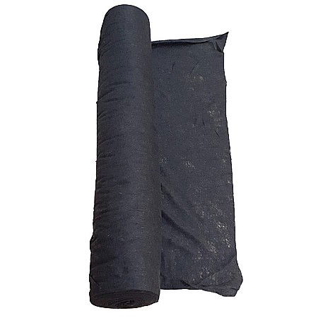 Pachet fosa septica 3500l bicamerala 5-6 persoane cu accesorii Aquaclean Valrom [3]