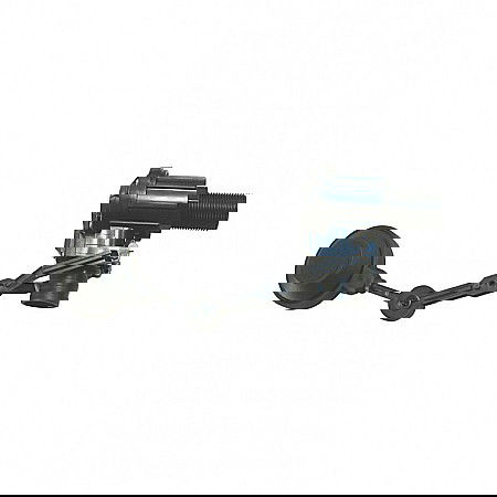 Pachet rezervor cilindric vertical 6500 l 49020170000 Stockkit Valrom [2]