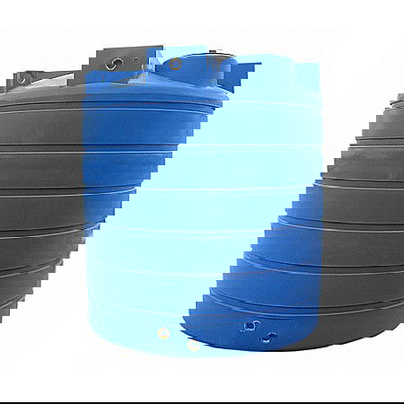 Pachet rezervor cilindric vertical 6500 l 49020170000 Stockkit Valrom [1]