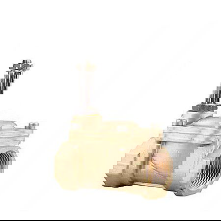 Pachet rezervor cilindric vertical 6500 l 49020170000 Stockkit Valrom [4]