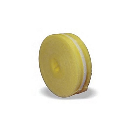 PACHET INCALZIRE IN PARDOSEALA 140MP VALROM FARA AUTOMATIZARE SI FARA GRUP DE POMPARE [4]