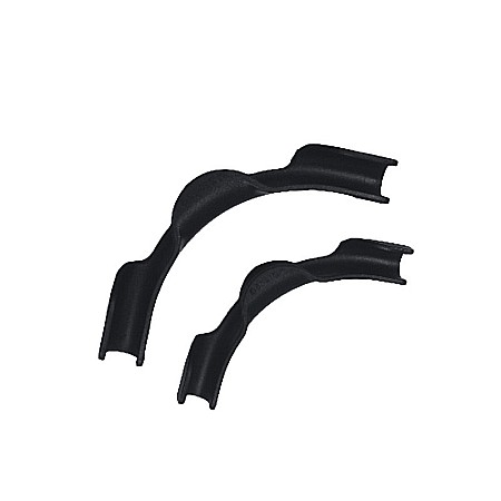 PACHET INCALZIRE IN PARDOSEALA 140MP VALROM FARA AUTOMATIZARE SI FARA GRUP DE POMPARE [6]