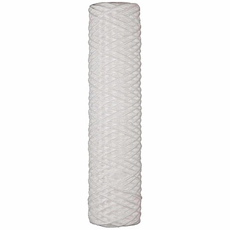 Pachet pompa hidrofor Grundfos SCALA 2 3-45 cu filtru apa [2]