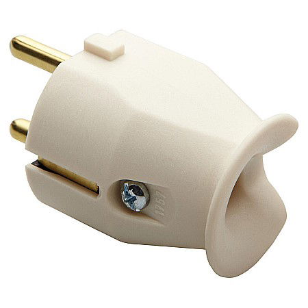 PACHET MUFA POMPA GRUNDFOS ALIMENTARE ELECTRICA COMPLET CU CABLU SI STECHER [2]