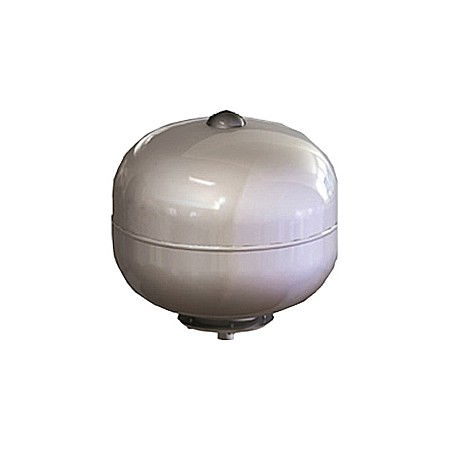 KIT PANOU SOLAR APA CALDA PRESURIZAT 2P CONFORT FARA BOILER PANOSOL C.304 [4]