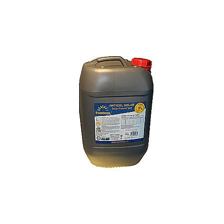 KIT PANOU SOLAR APA CALDA PRESURIZAT 2P CONFORT FARA BOILER PANOSOL C.304 [5]