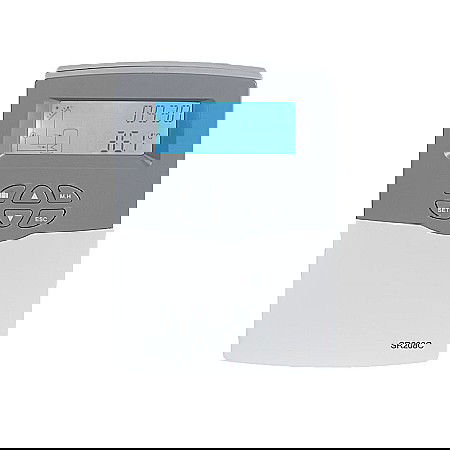 KIT PANOU SOLAR APA CALDA PRESURIZAT 2P CONFORT CU BOILER CU DOUA SERPENTINE 120L PANOSOL C.281 [2]
