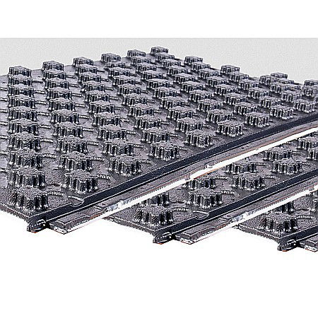 PACHET incalzire in pardoseala 100MP Ekoinstal [1]