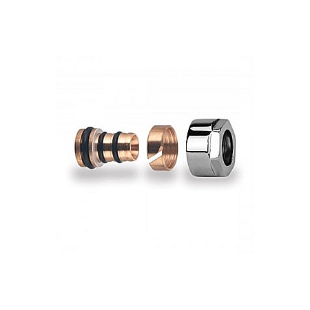 PACHET incalzire in pardoseala 100MP Ekoinstal [7]