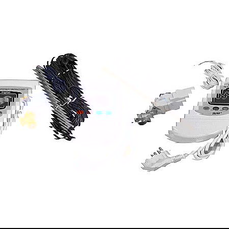 AUTOMATIZARE PANOU SOLAR NEPRESURIZAT TK-7 REGULATOR SOLAR 1L04001021 [2]