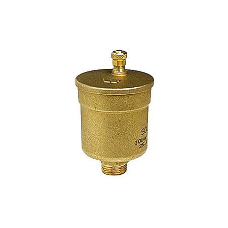 KIT PANOU SOLAR APA CALDA PRESURIZAT 20P CONFORT FARA BOILER PANOSOL C.324 [6]