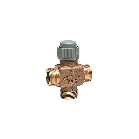 KIT PANOURI SOLARE APA CALDA SI INCALZIRE 100MP PANOSOL C.400 [8]